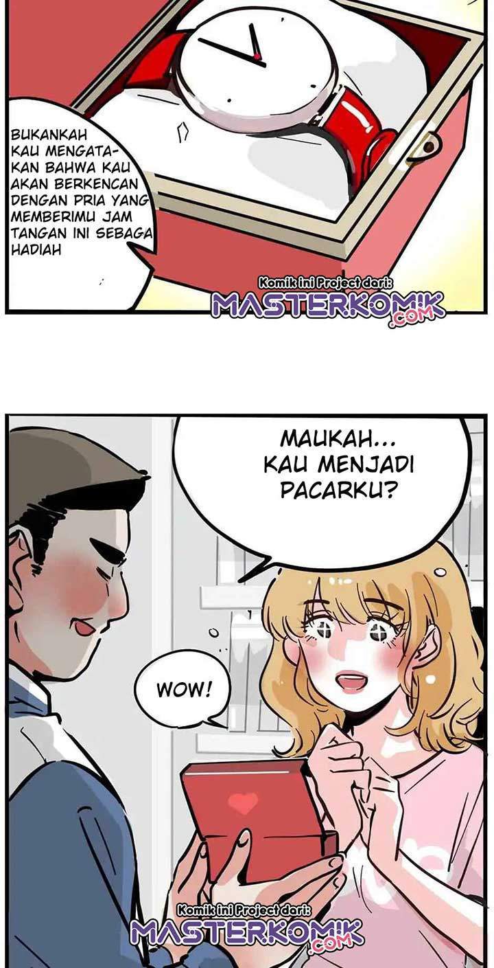 App Mode 2 Chapter 3 Gambar 34