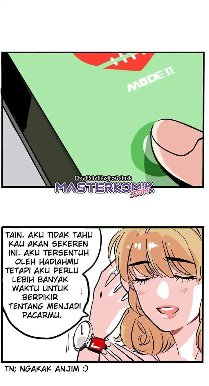 App Mode 2 Chapter 3 Gambar 36