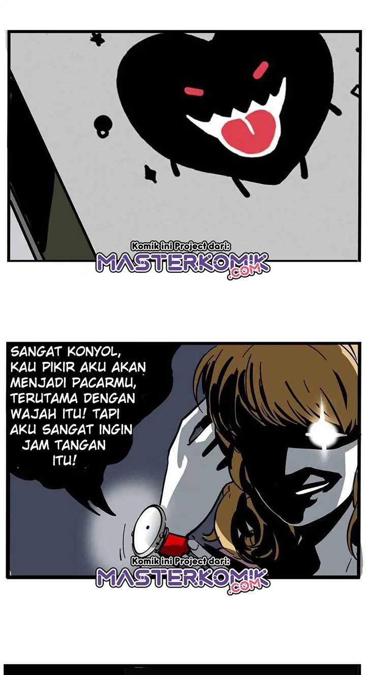 App Mode 2 Chapter 3 Gambar 37