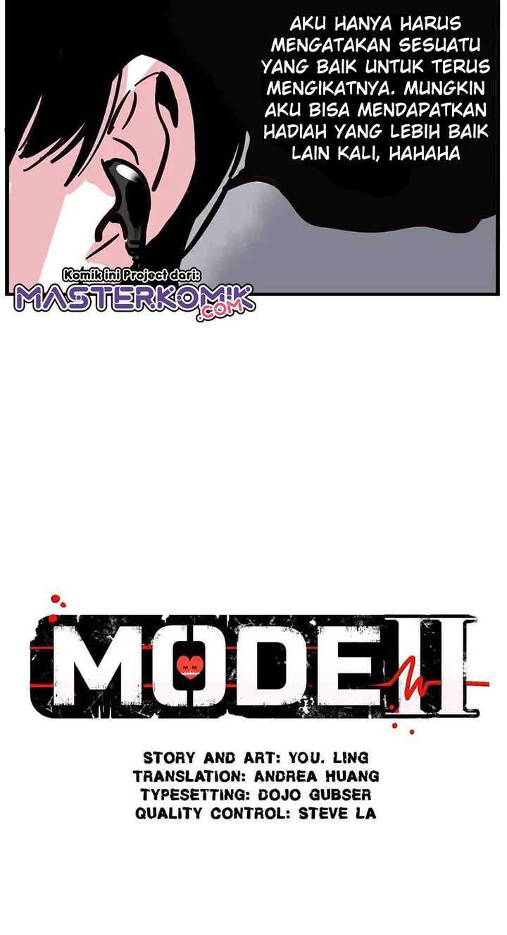 App Mode 2 Chapter 3 Gambar 38
