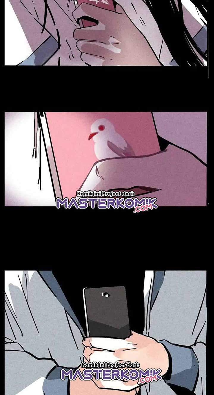 App Mode 2 Chapter 3 Gambar 5