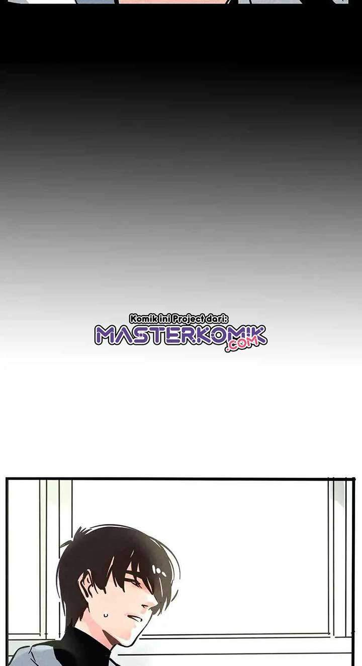App Mode 2 Chapter 3 Gambar 6