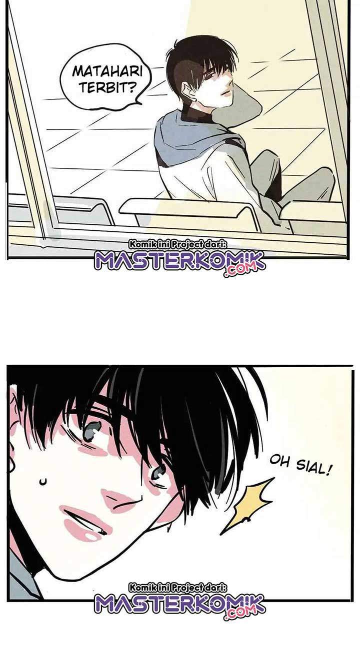 App Mode 2 Chapter 3 Gambar 8