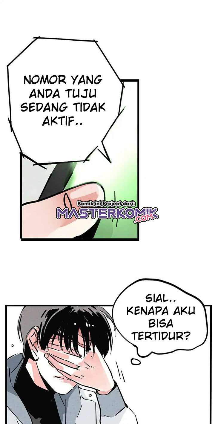 App Mode 2 Chapter 3 Gambar 9