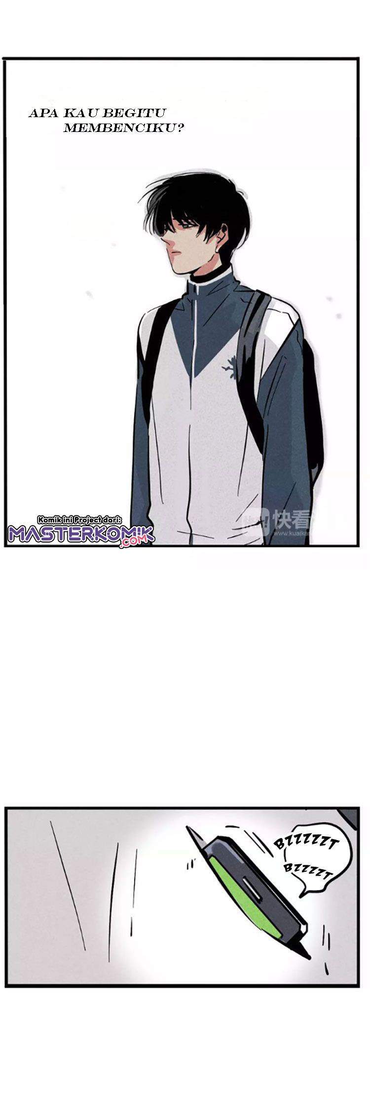 App Mode 2 Chapter 1 Gambar 15
