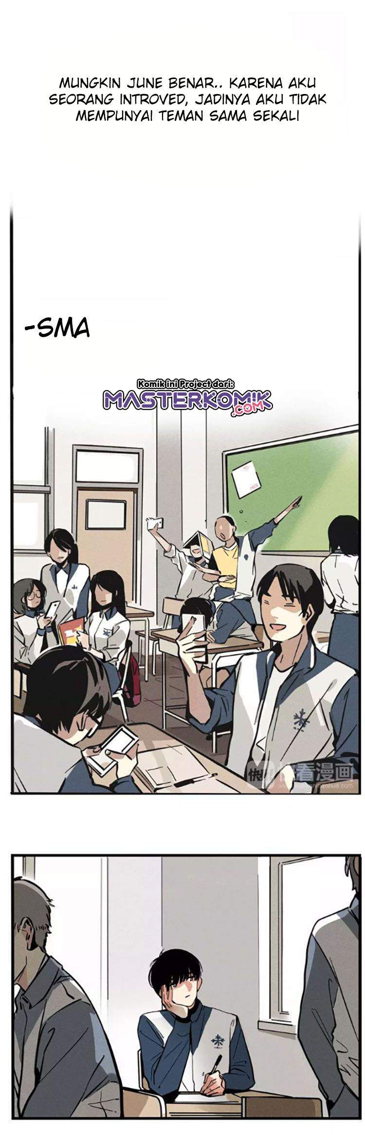 App Mode 2 Chapter 1 Gambar 18