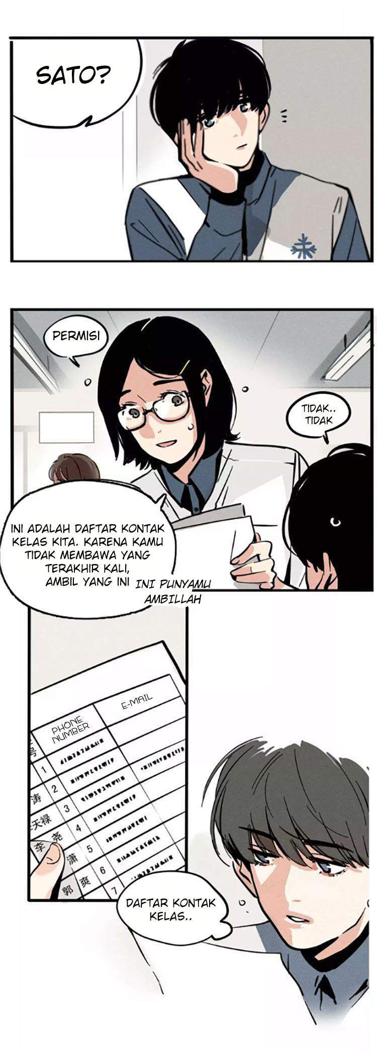 App Mode 2 Chapter 1 Gambar 19