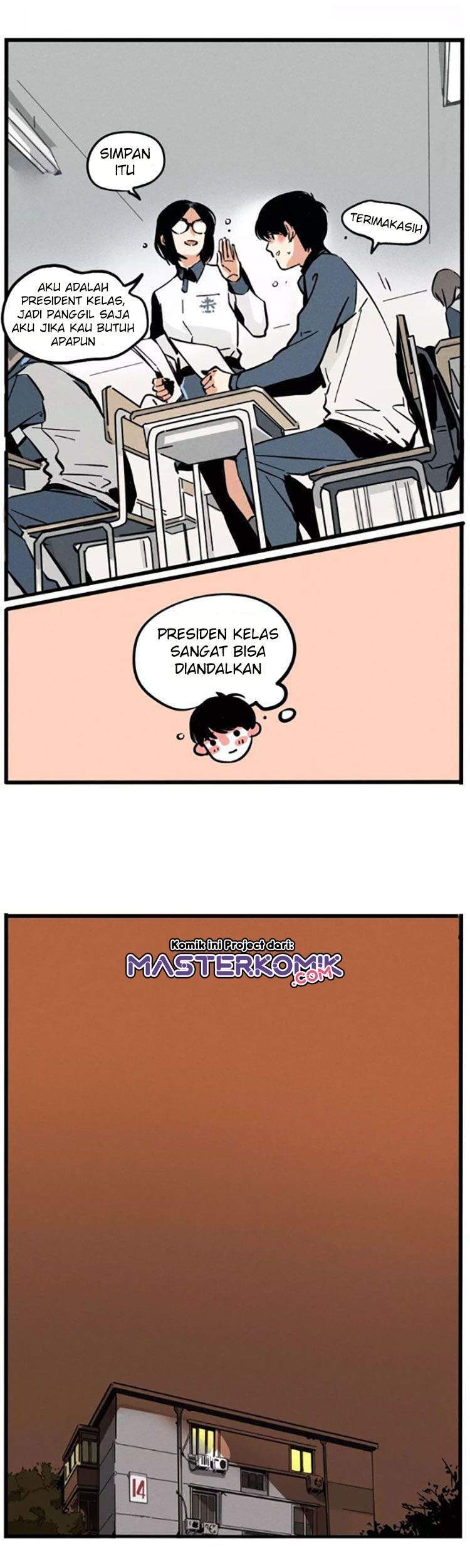 App Mode 2 Chapter 1 Gambar 20