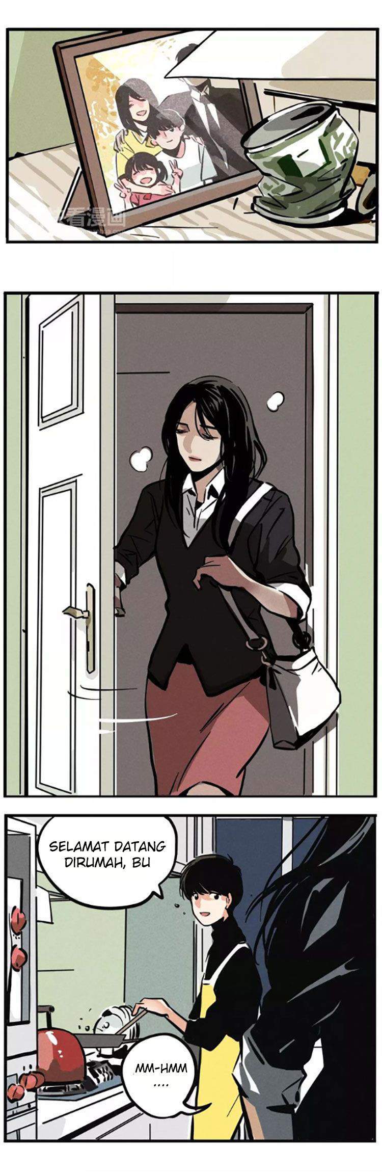 App Mode 2 Chapter 1 Gambar 22