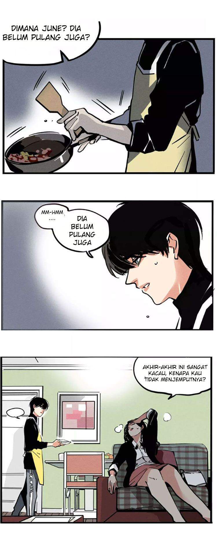 App Mode 2 Chapter 1 Gambar 23