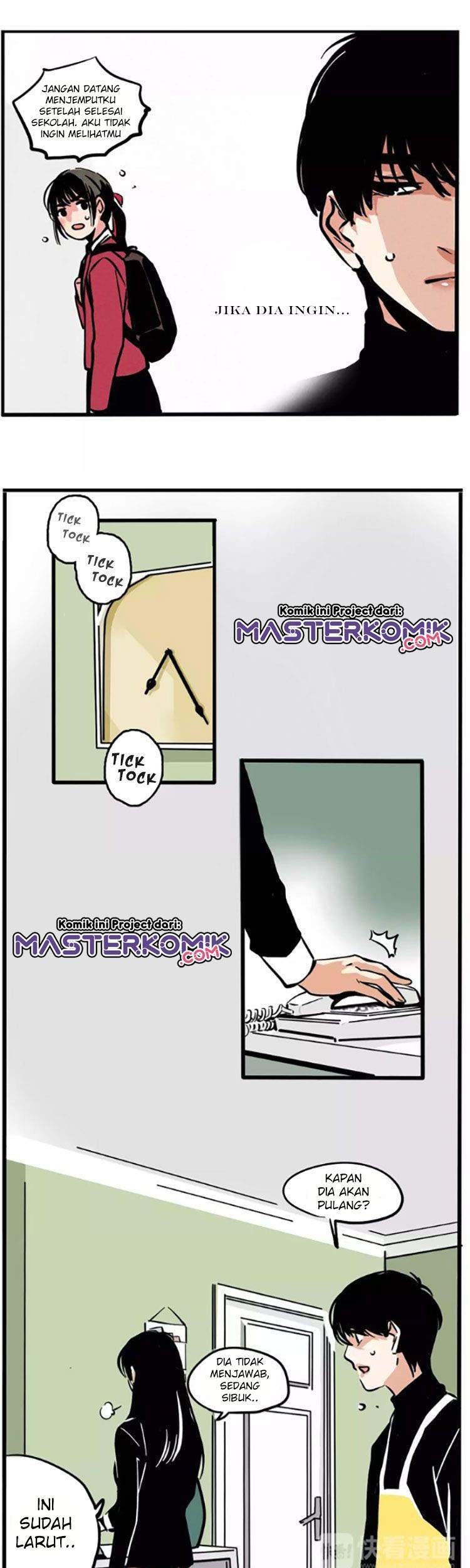 App Mode 2 Chapter 1 Gambar 24