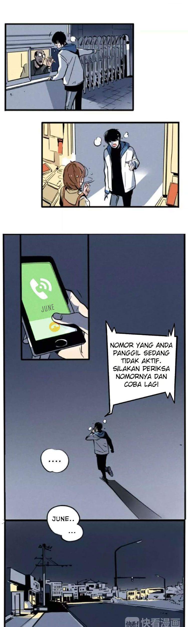 App Mode 2 Chapter 1 Gambar 28