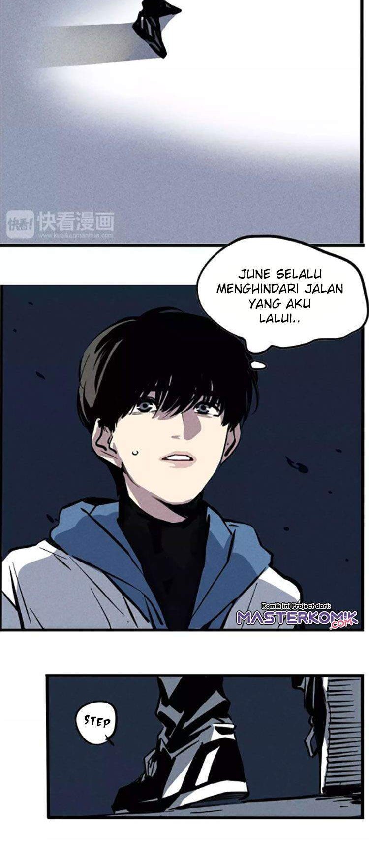 App Mode 2 Chapter 1 Gambar 33
