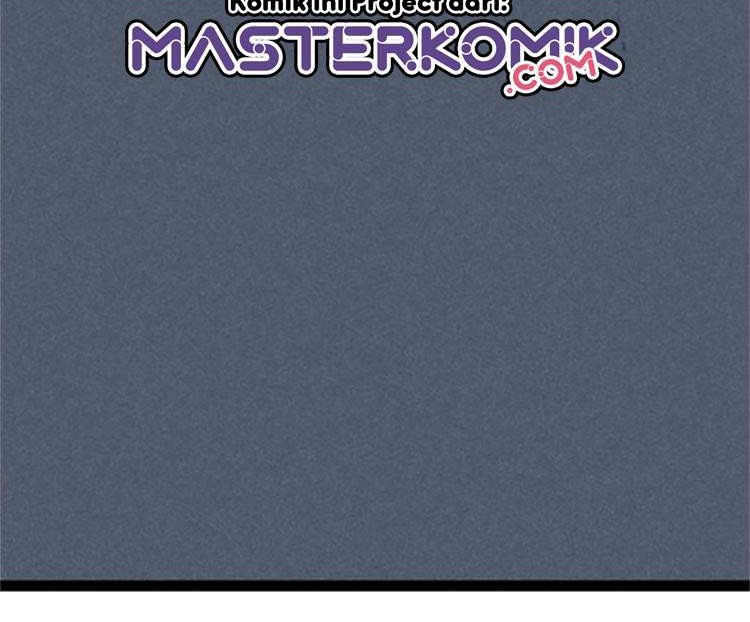App Mode 2 Chapter 1 Gambar 42
