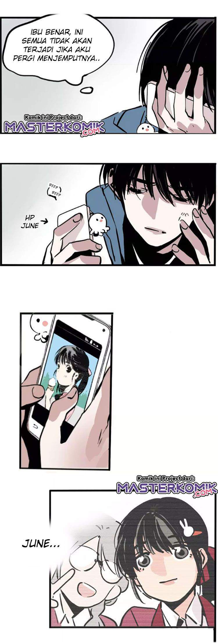 App Mode 2 Chapter 1 Gambar 48