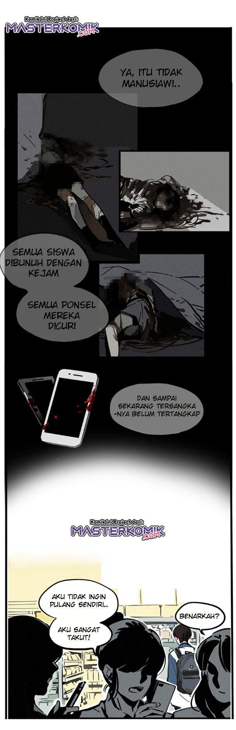 App Mode 2 Chapter 1 Gambar 4