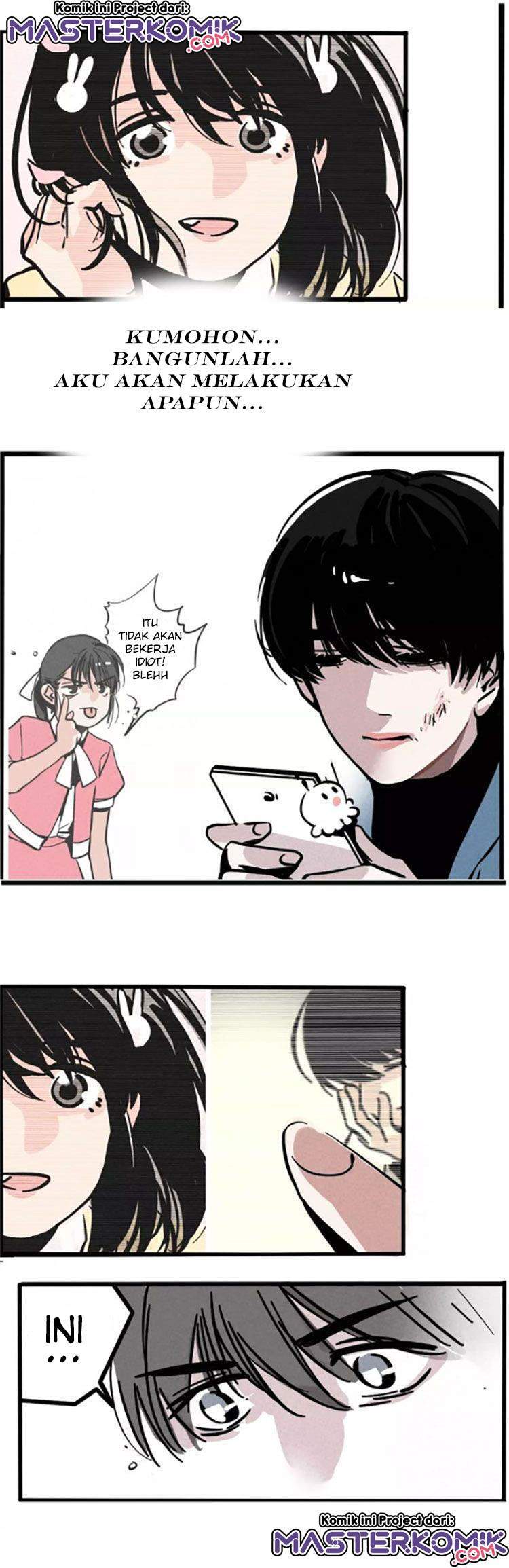 App Mode 2 Chapter 1 Gambar 49