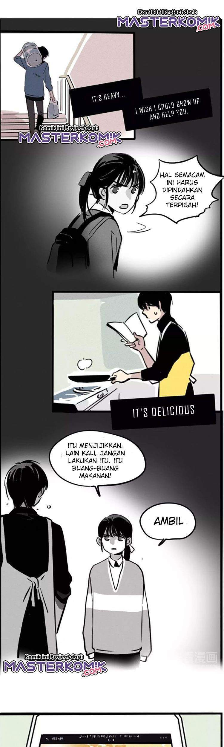 App Mode 2 Chapter 1 Gambar 52