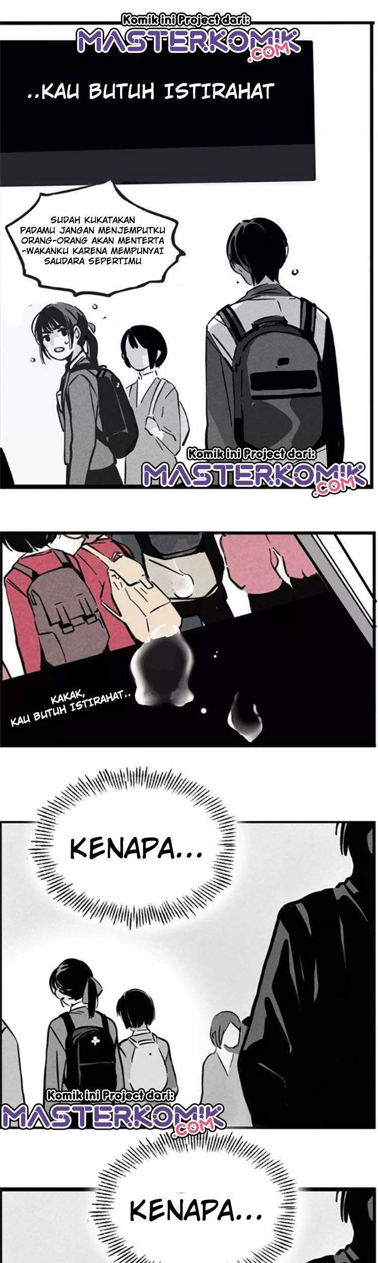 App Mode 2 Chapter 1 Gambar 54