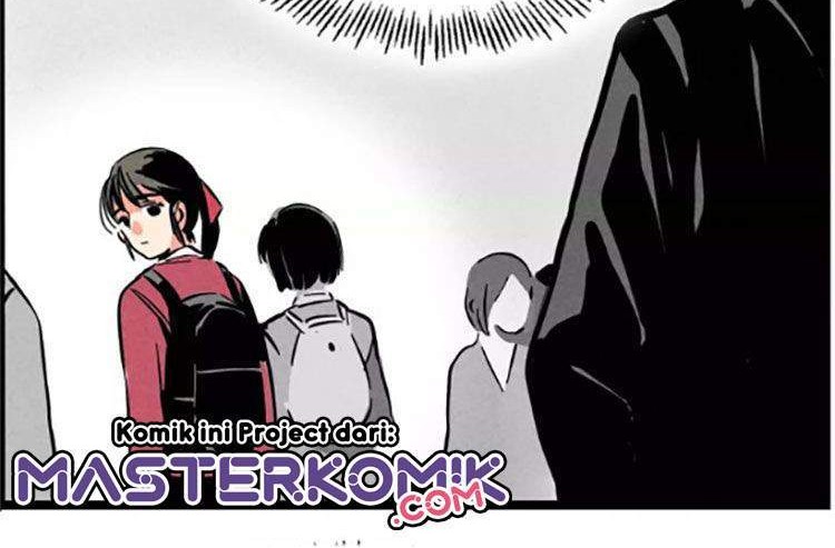 App Mode 2 Chapter 1 Gambar 55