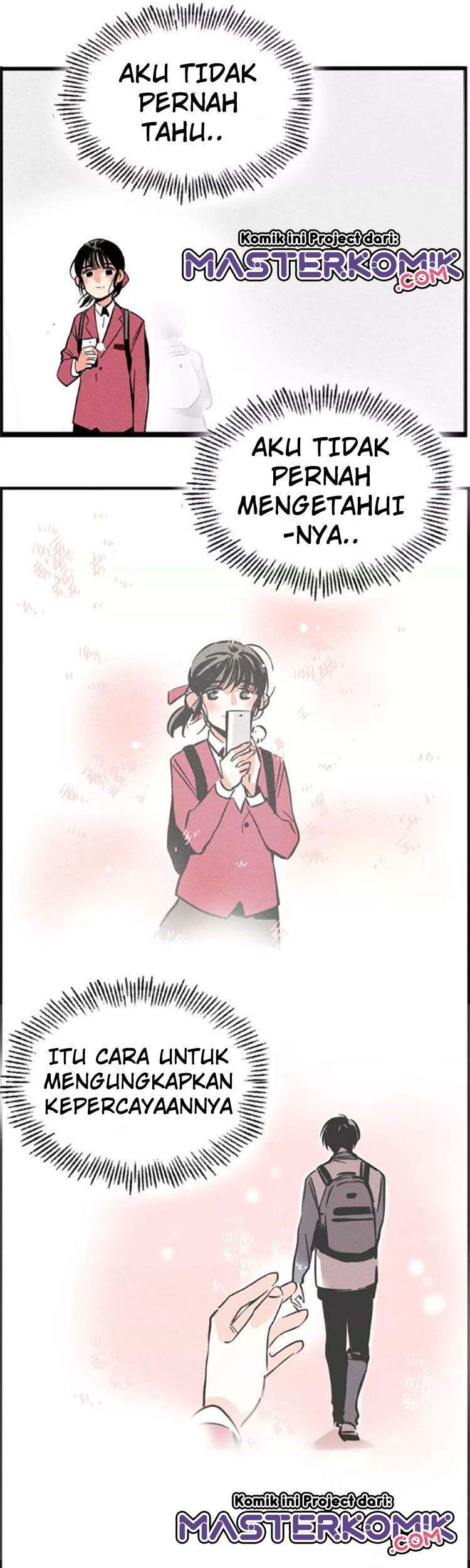 App Mode 2 Chapter 1 Gambar 56