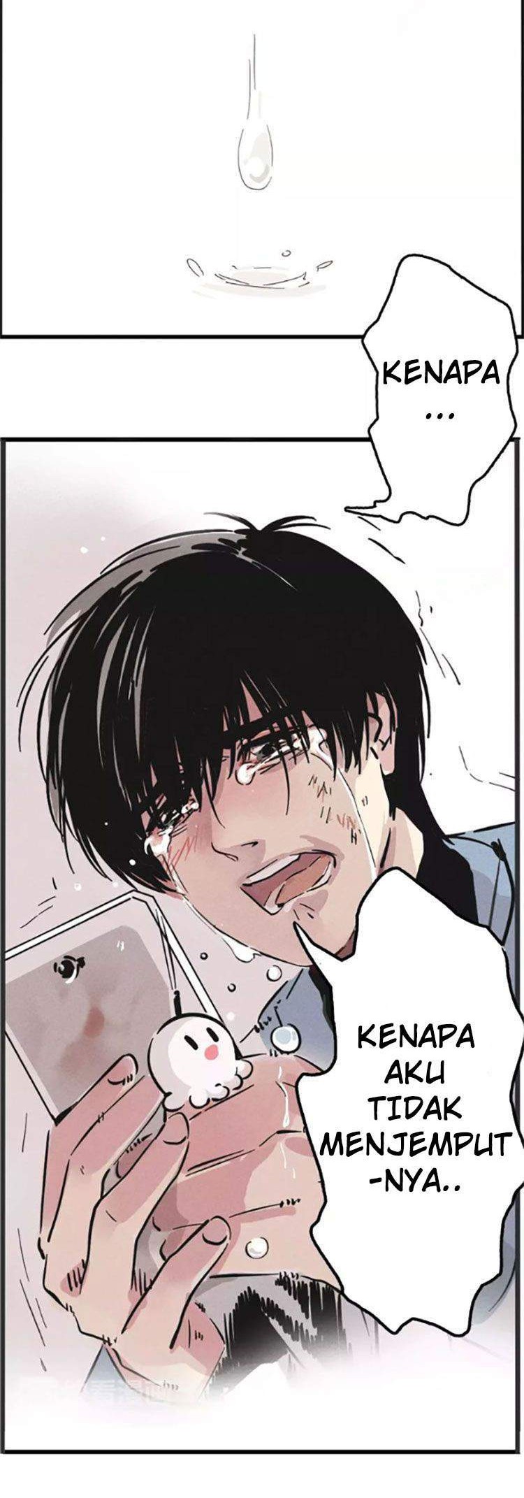 App Mode 2 Chapter 1 Gambar 57