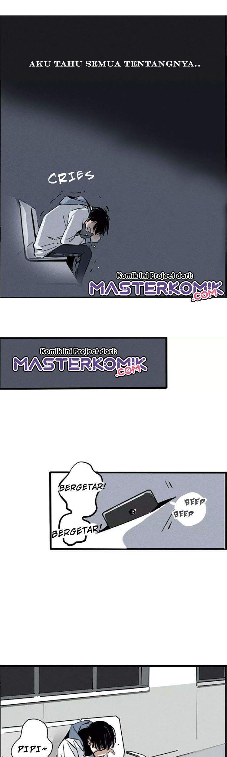 App Mode 2 Chapter 1 Gambar 58