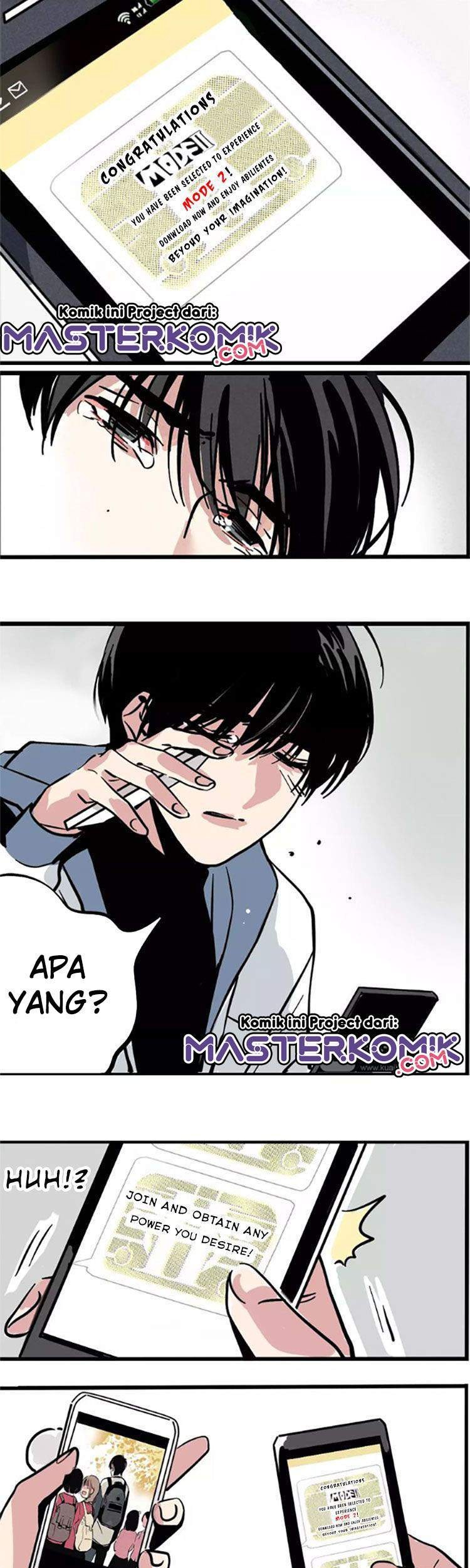 App Mode 2 Chapter 1 Gambar 60