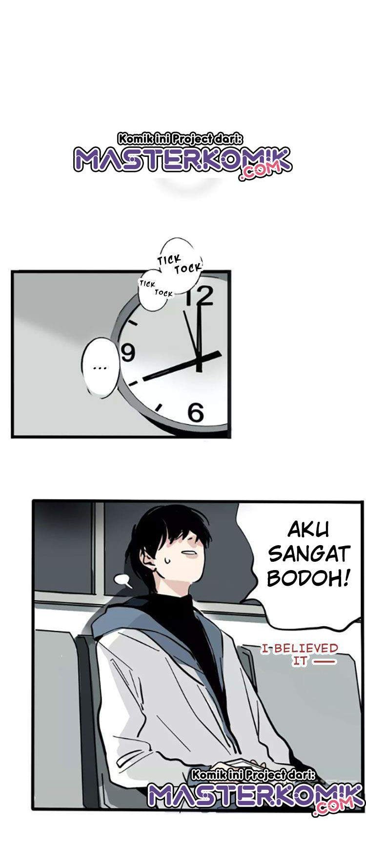 App Mode 2 Chapter 1 Gambar 65