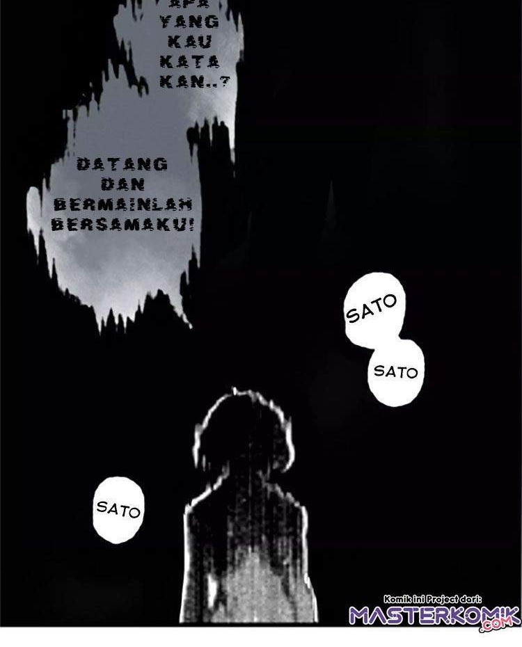 App Mode 2 Chapter 1 Gambar 73
