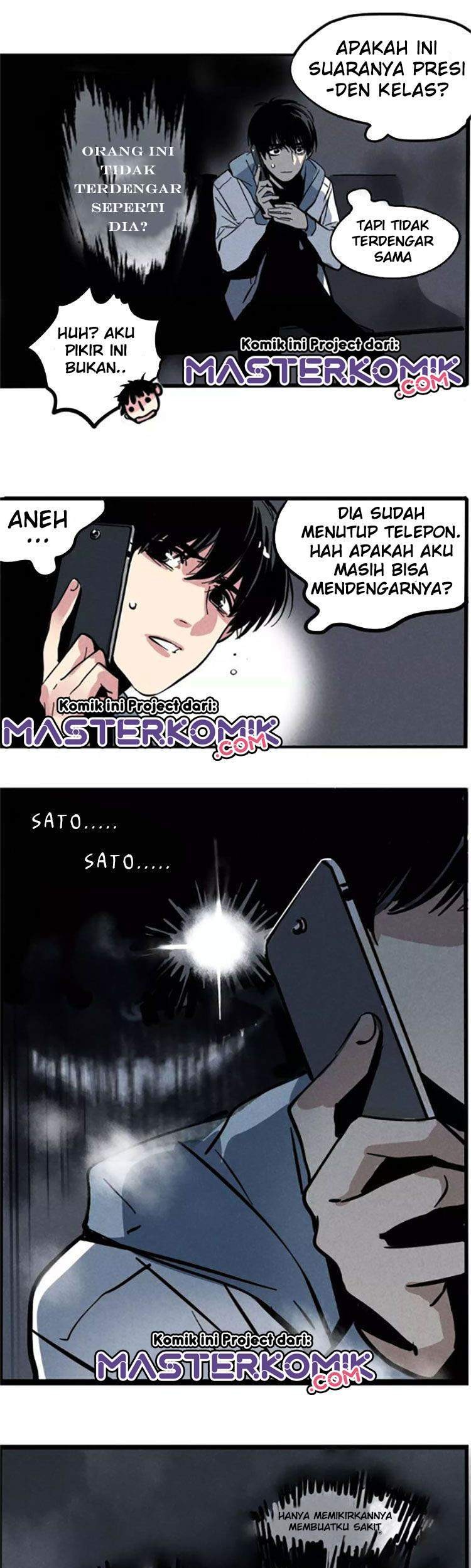 App Mode 2 Chapter 1 Gambar 74