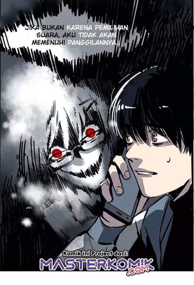 App Mode 2 Chapter 1 Gambar 75