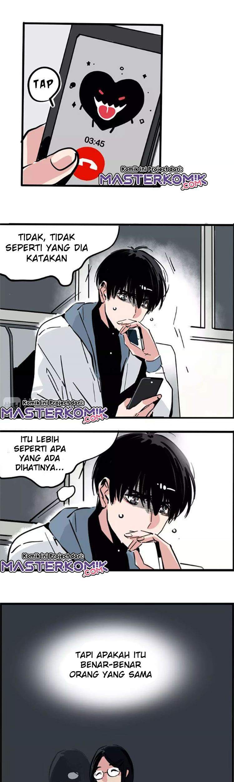 App Mode 2 Chapter 1 Gambar 76