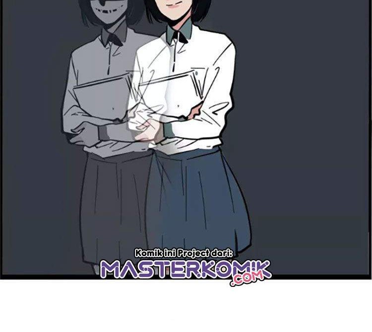 App Mode 2 Chapter 1 Gambar 77