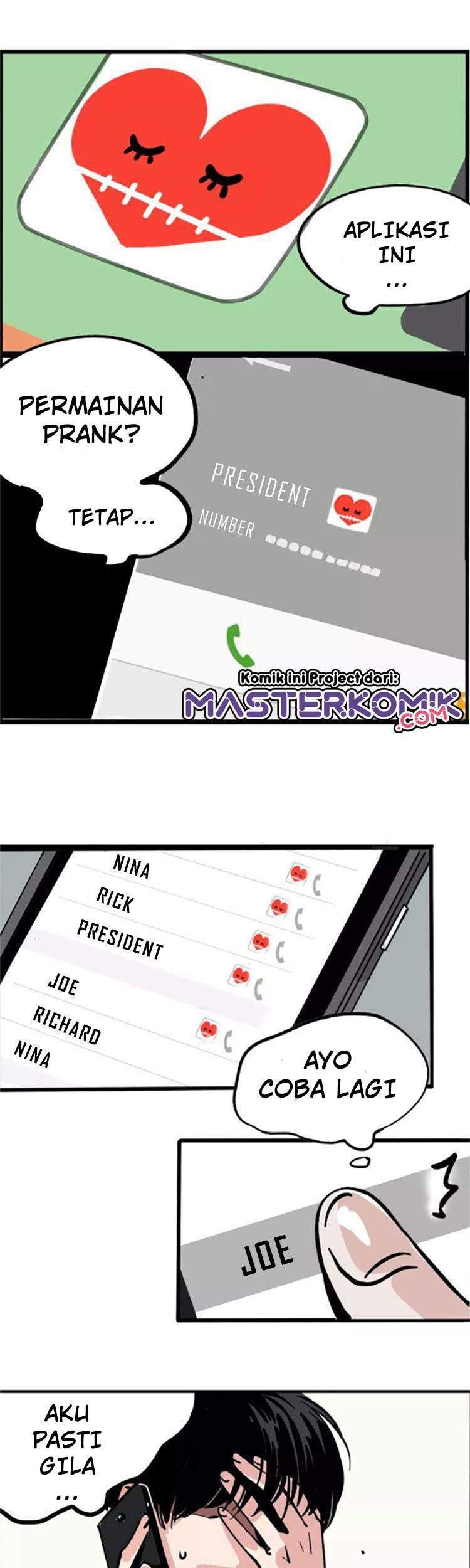 App Mode 2 Chapter 1 Gambar 78