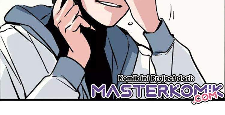 App Mode 2 Chapter 1 Gambar 79