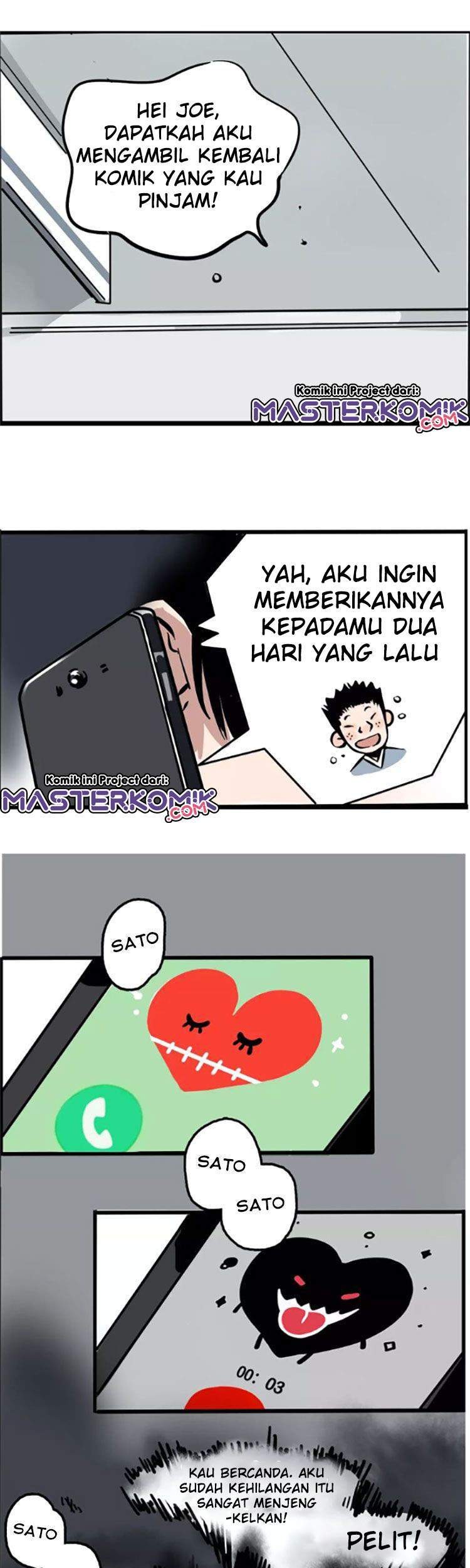 App Mode 2 Chapter 1 Gambar 80