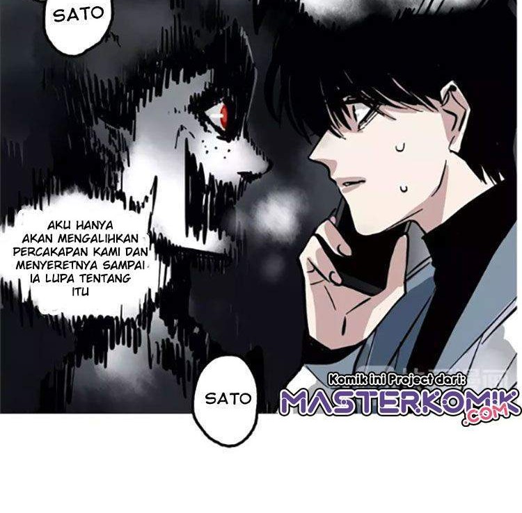 App Mode 2 Chapter 1 Gambar 81
