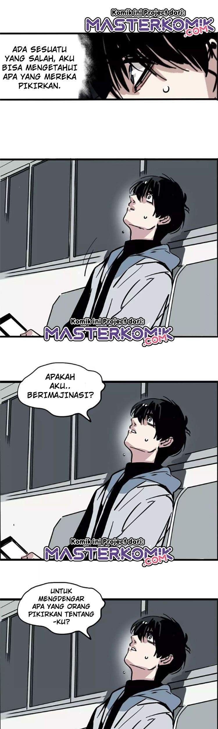 App Mode 2 Chapter 1 Gambar 82