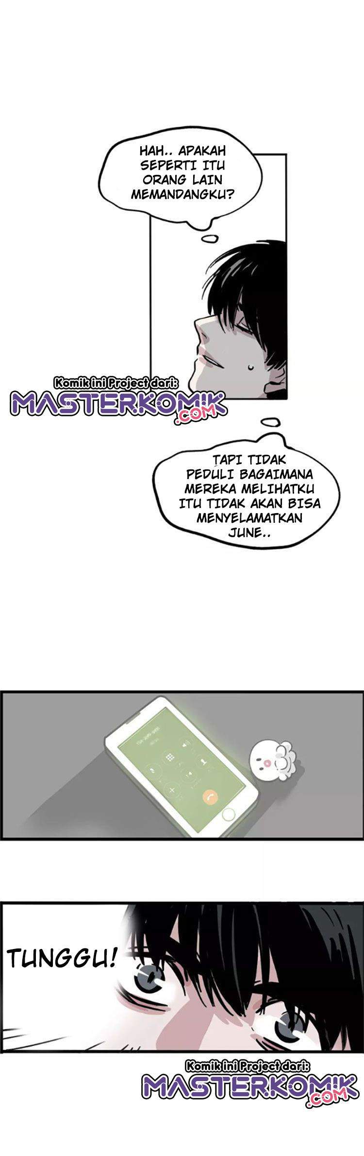 App Mode 2 Chapter 1 Gambar 84