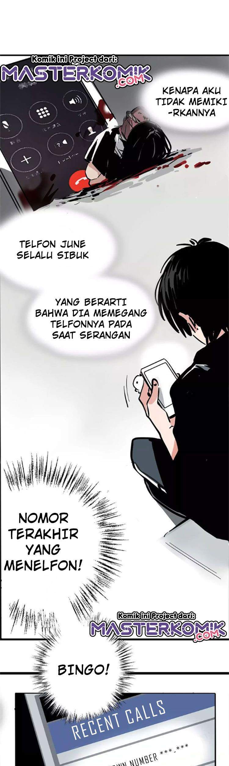 App Mode 2 Chapter 1 Gambar 85
