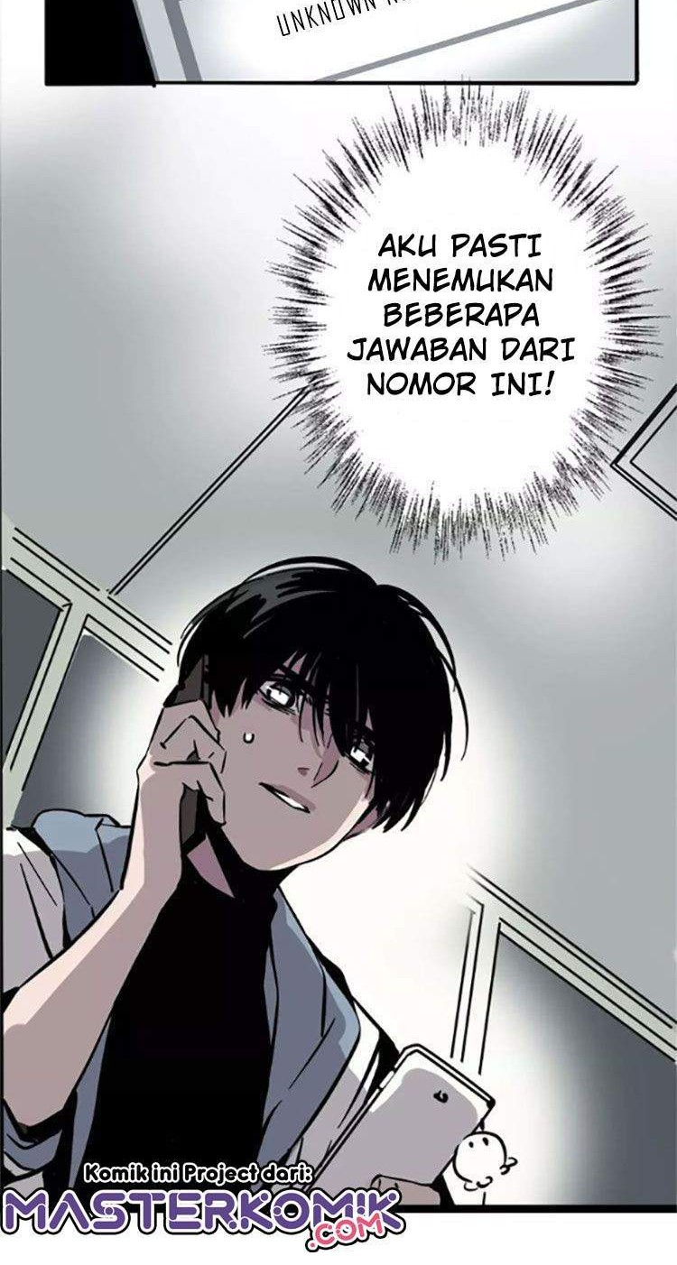 App Mode 2 Chapter 1 Gambar 86