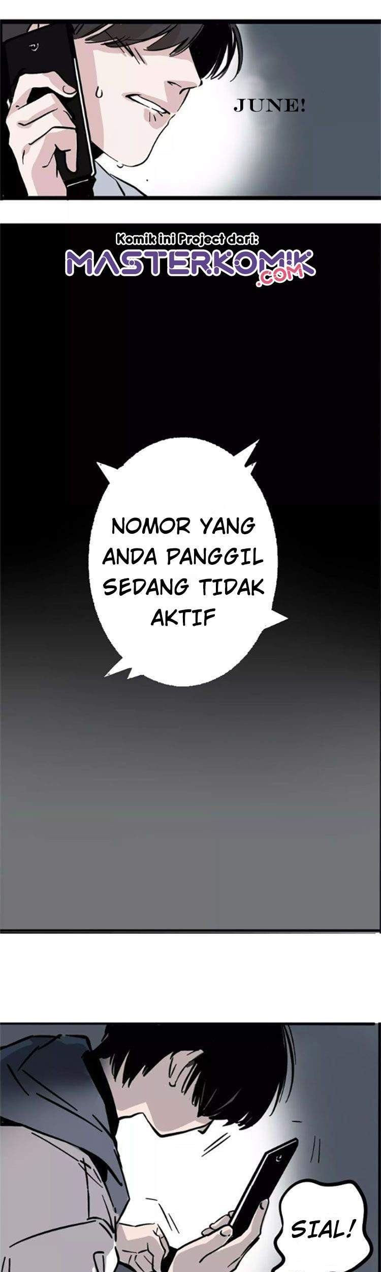 App Mode 2 Chapter 1 Gambar 87
