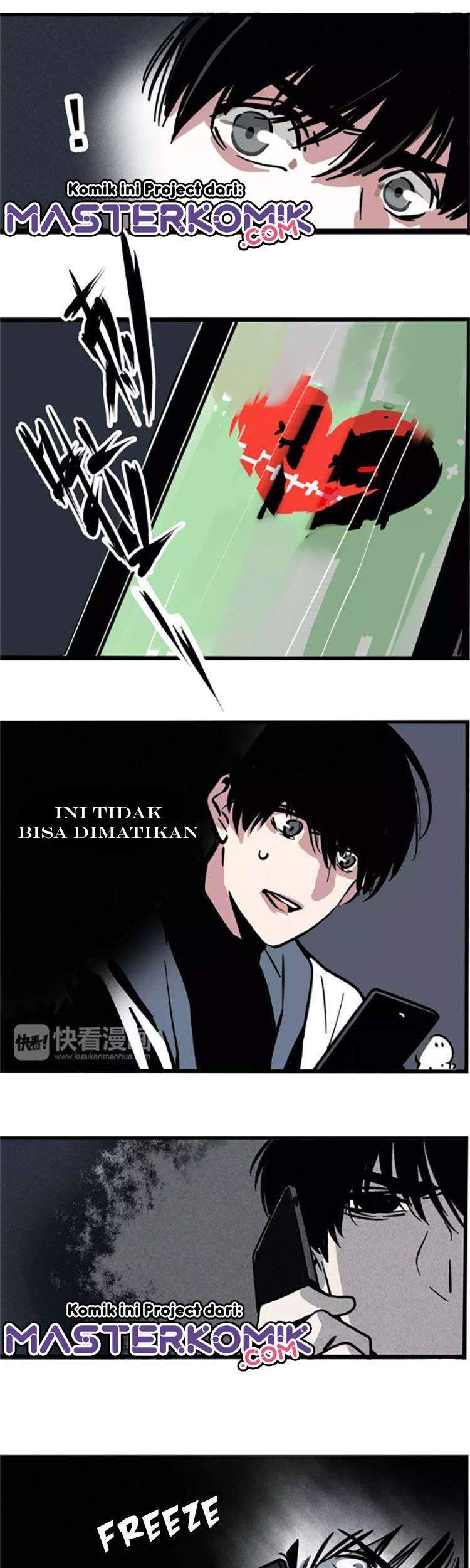 App Mode 2 Chapter 1 Gambar 90