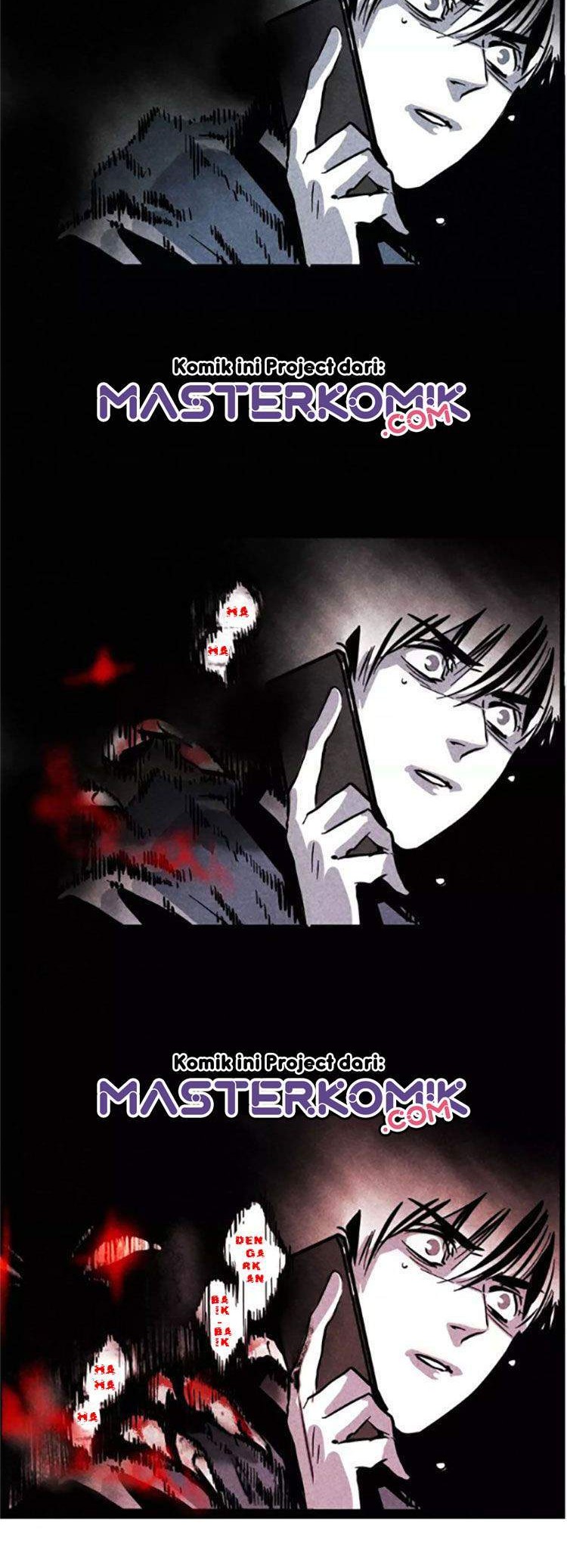 App Mode 2 Chapter 1 Gambar 91