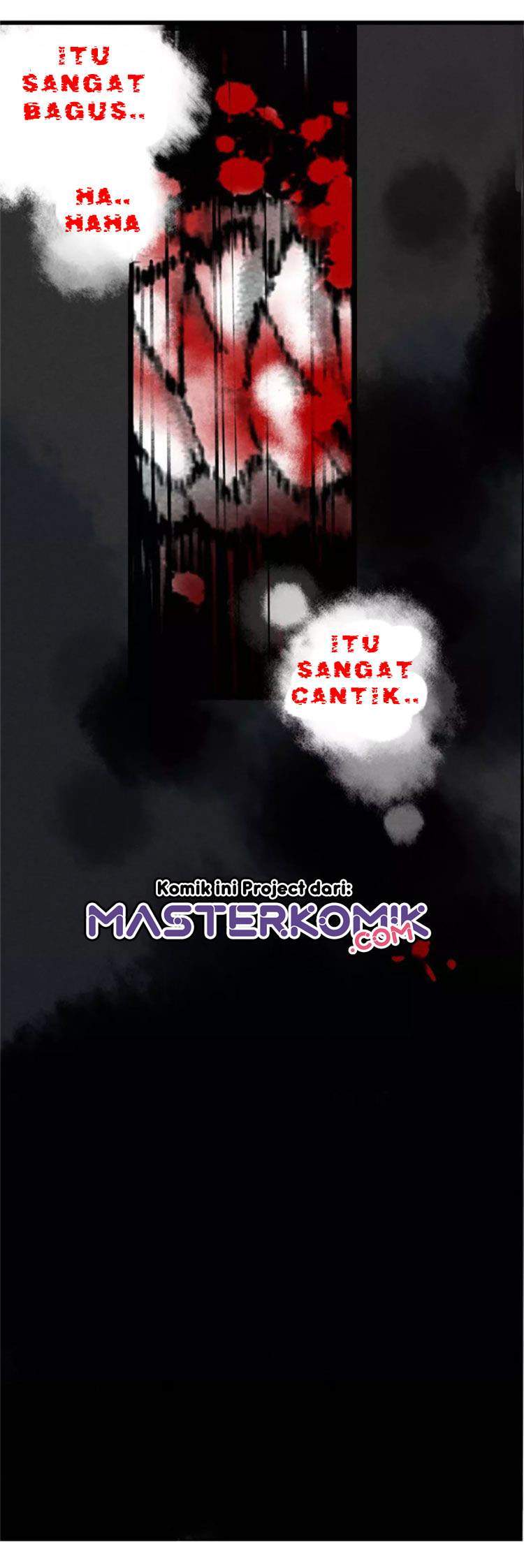 App Mode 2 Chapter 1 Gambar 92