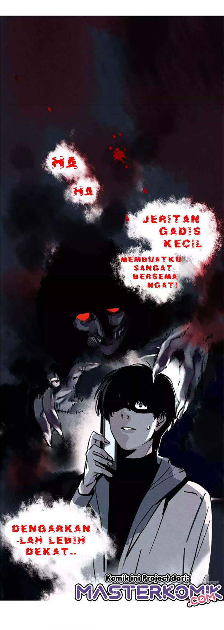App Mode 2 Chapter 1 Gambar 93