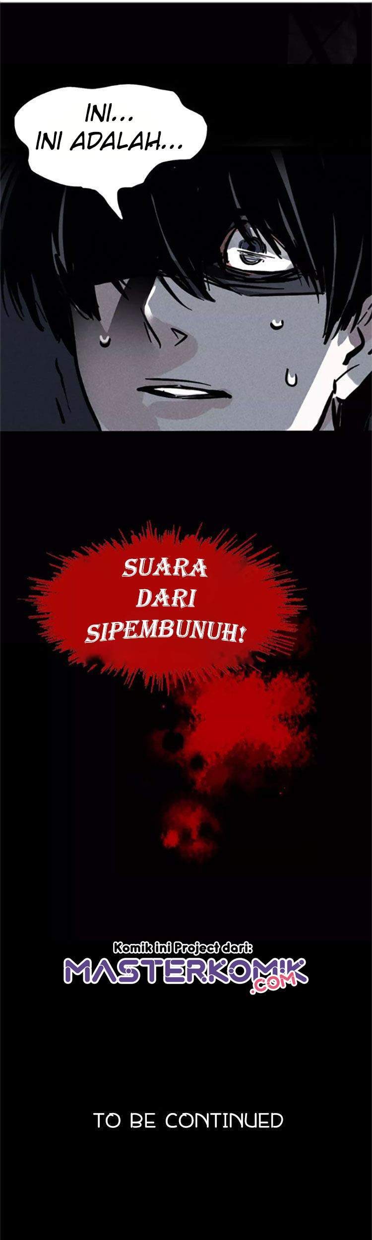 App Mode 2 Chapter 1 Gambar 96