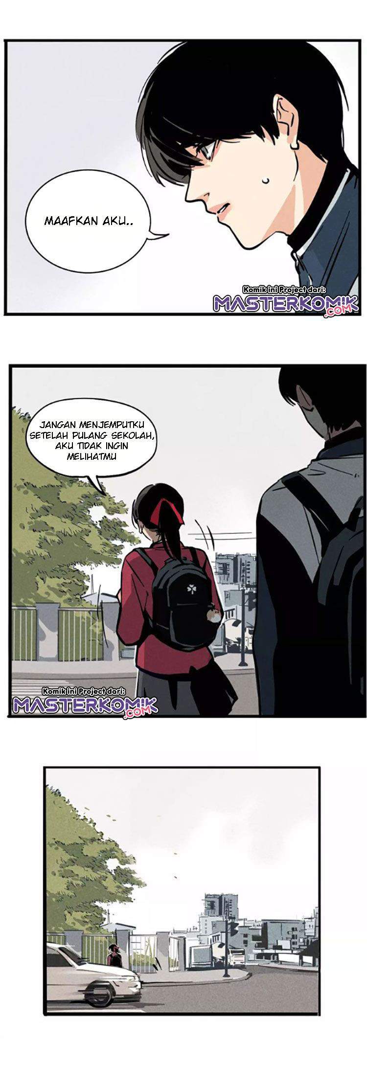 App Mode 2 Chapter 1 Gambar 14