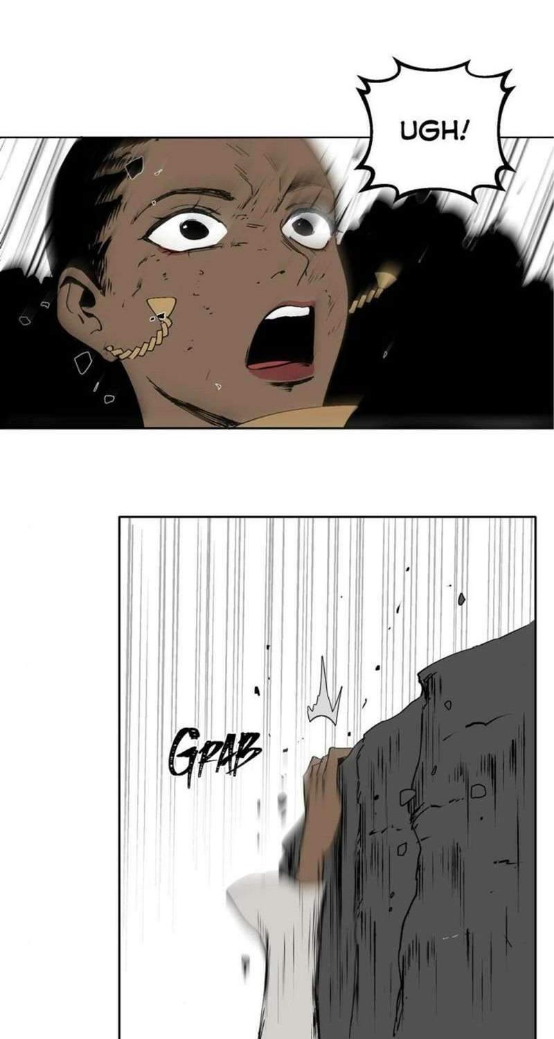 BlackSun Chapter 2.5 Gambar 12